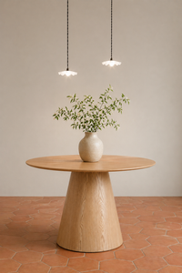 CRESPELLA - Ceiling lamp by Album