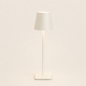 Mysa - Table lamp by Album