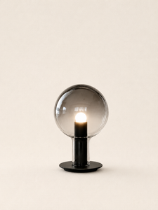 SOFFIONE piccolo - Table lamp by Album