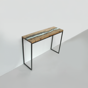 CANAL Console - Console by Alcarol