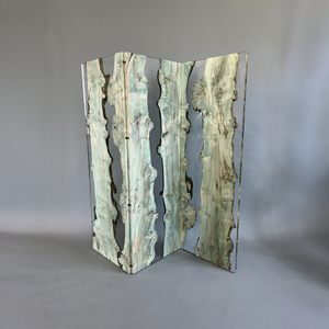 CHIRON Screen - Screens by Alcarol