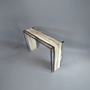 FUNGI Console - Console by Alcarol