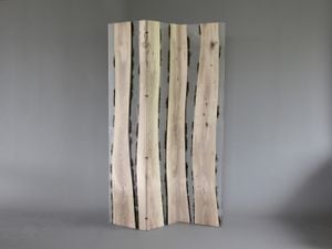 MOSS Screen - Screens by Alcarol