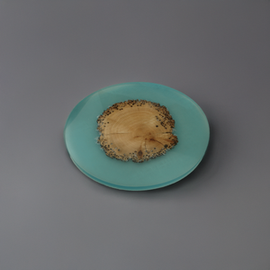 SUSANNA ISLAND - Table by Alcarol