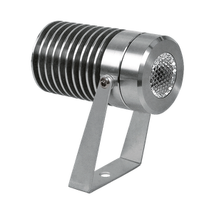 ATON 350/500 mA - Functional light by Aldabra