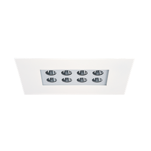 DIVA Q2 - Functional light by Aldabra