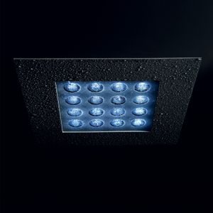 DIVA - Functional light by Aldabra