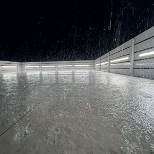 LINEA - Functional light by Aldabra