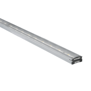 MICRO 16 - Functional light by Aldabra