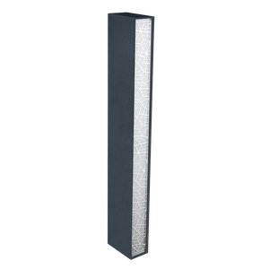 MONOLITE 110-277 Vac - Lighting by Aldabra