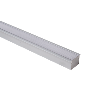PATH Montato sulla Superficie - Functional light by Aldabra
