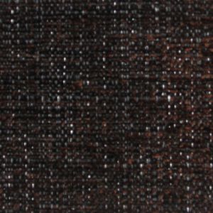 OTARU - Upholstery fabric by Aldeco