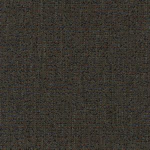 DUNDEE - Upholstery fabric by Aldeco