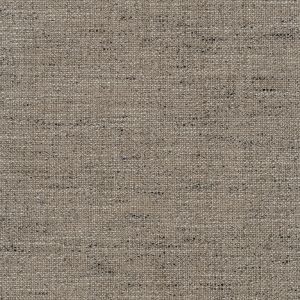ARTISAN - Upholstery fabric by Aldeco