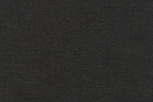 SLOW/DROM - Upholstery fabric by Aldeco