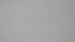 ADN - Upholstery fabric by Aldeco
