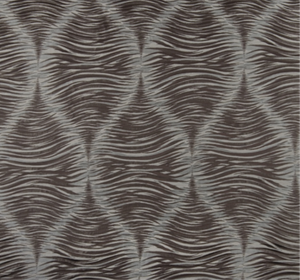 SUMATRA - Upholstery fabric by Aldeco