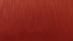 VITAL FR - Upholstery fabric by Aldeco