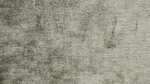 TENDERLY C/TEFLON - Upholstery fabric by Aldeco