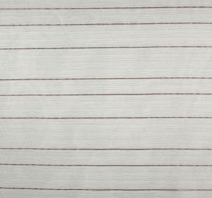 FEED - Upholstery fabric by Aldeco