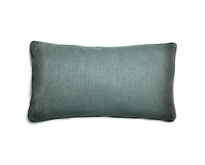 CUSHION UNIQUE AQUARELLE 60×35 P - Styling by Aldeco