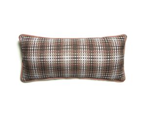 CUSHION TWIGGY SHADOW PINK NUDE 50×30 P - Styling by Aldeco