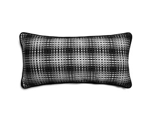 CUSHION TWIGGY NATURAL SHADES 60×35 P - Styling by Aldeco