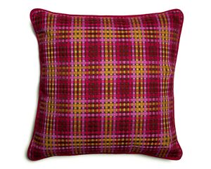 CUSHION TWIGGY CHERRY BLOSSOM 50×50 P - Styling by Aldeco