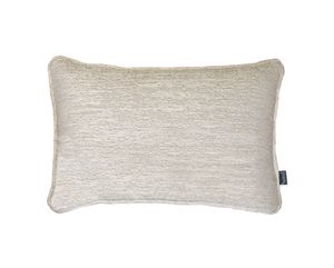 CUSHION TRIBE 01 NATURAL LINEN 45×30 P - Styling by Aldeco