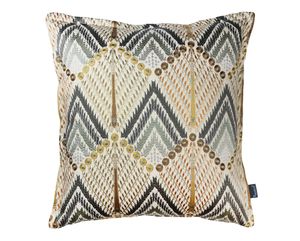 CUSHION SAVOIR-FAIRE RETRO LIGHT 50×50 OX - Styling by Aldeco