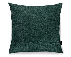 CUSHION MOHAIRMANIA DEEP BALTIC 50×50 - Styling by Aldeco