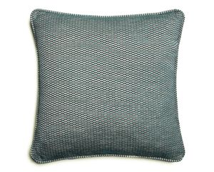 CUSHION JASMINE BALTIC BAY 45×45 P - Styling by Aldeco