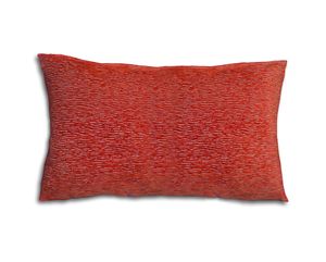 CUSHION INSPIRATION WILD ROSE 60×35 - Styling by Aldeco