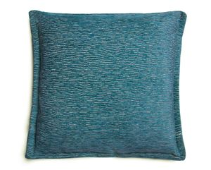 CUSHION INSPIRATION BALTIC BAY 45×45 OX - Styling by Aldeco