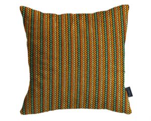 CUSHION CARVALHAL SURF CLUB ORANGE  45×45 - Styling by Aldeco
