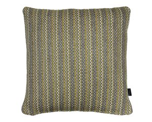CUSHION CARVALHAL LITTLE MISS SUNSHINE  45×45 - Styling by Aldeco