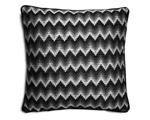 CUSHION BLOSSOM NATURAL SHADES 45×45 P - Styling by Aldeco