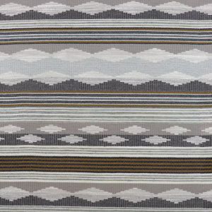 L’ESPRIT AFRICAIN FR - Upholstery fabric by Aldeco
