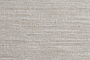 SPATIA WATER REPELLENT FR - Upholstery fabric by Aldeco