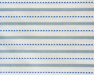 LILY - Upholstery fabric by Aldeco