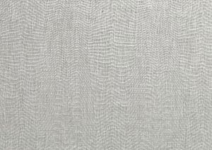JOY FR WLB - Upholstery fabric by Aldeco