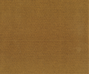 BRAVE - Upholstery fabric by Aldeco