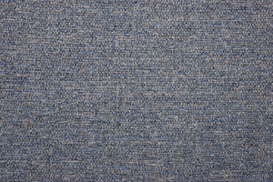 BIO RECYCLED FR - Upholstery fabric by Aldeco
