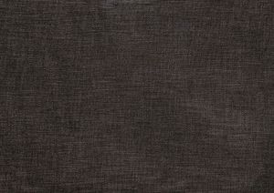 ACTIVATOR DOUBLE FACE FR - Upholstery fabric by Aldeco
