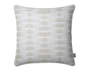 CUSHION TAWNY Linen 50X50 P - Styling by Aldeco