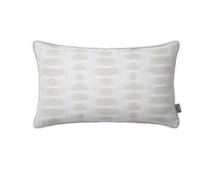 CUSHION TAWNY Linen 60X30 P - Styling by Aldeco
