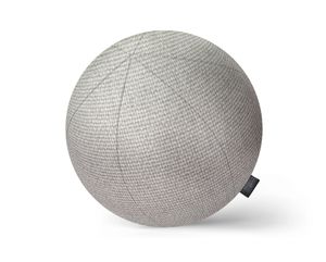 CUSHION TWEEDY Natural White 30 - Styling by Aldeco