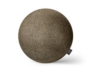 CUSHION TWEEDY Taupe 30 - Styling by Aldeco