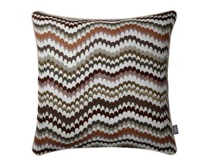 CUSHION VALLADO Autumn Harvest 50X50 P - Styling by Aldeco