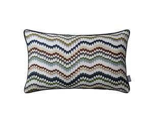 CUSHION VALLADO Spring Fest 60X30 P - Styling by Aldeco